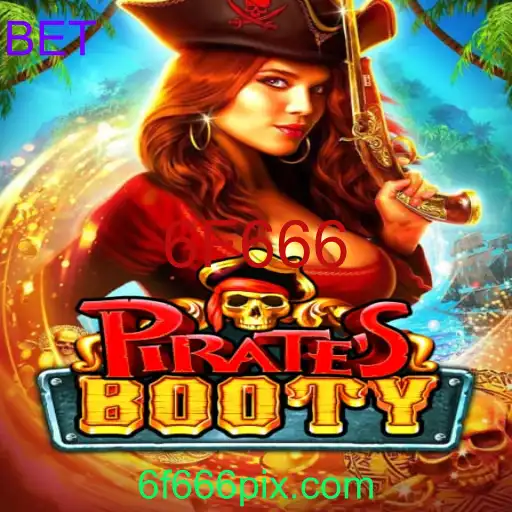 PiratesBooty