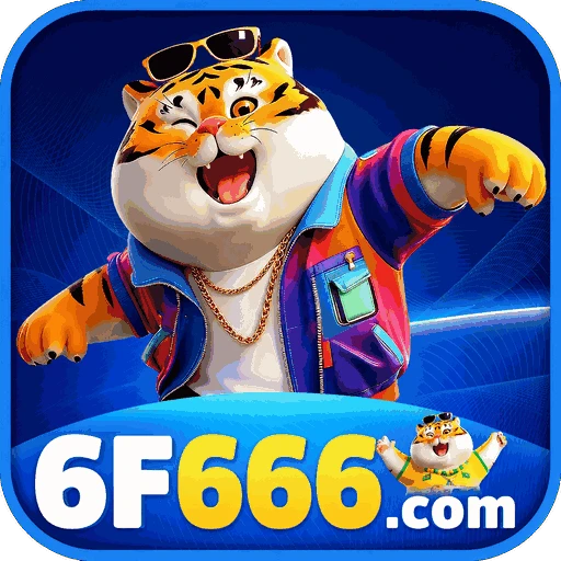 6F666